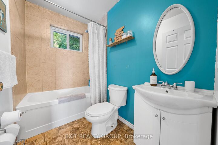 50 Cedar Lane — photo 1