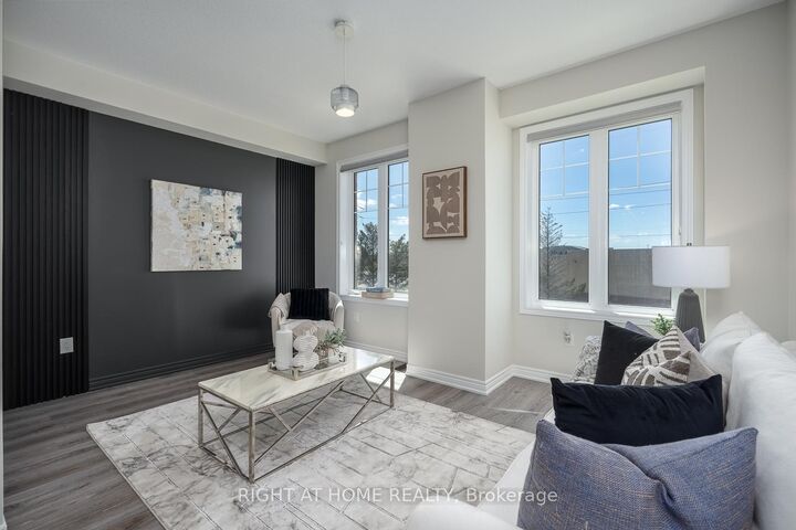 Property Photo: 112 Hollywood Court ON N1R 8K8