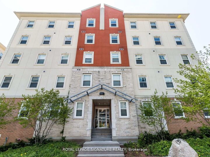 253 Lester Street 101 — photo 1