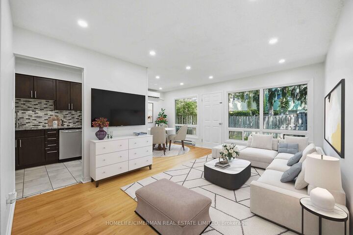 142 Thorny Vineway N/A — photo 1