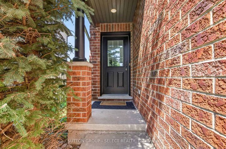 Property Photo: 1893 Stackhouse Crescent ON N5X 4M5