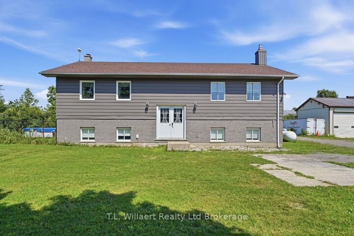 25130 Argyle Line — photo 1