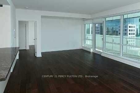 Property Photo: 80 John Street 3001 ON M5V 3X4