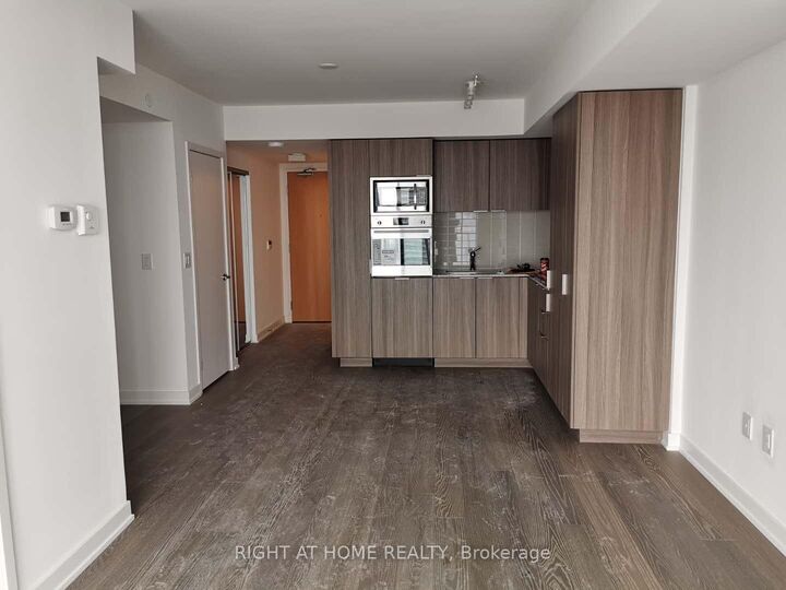 Property Photo: 11 Wellesley Street W 3504 ON M4Y 1E8