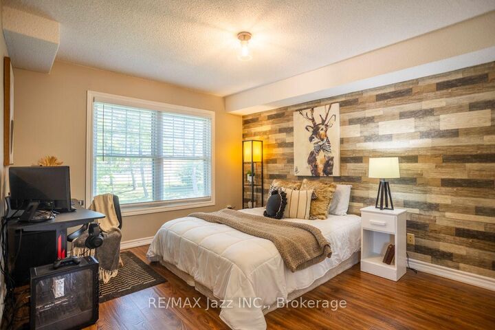 Property Photo: 1655 Nash Road C2 ON L1E 1S8