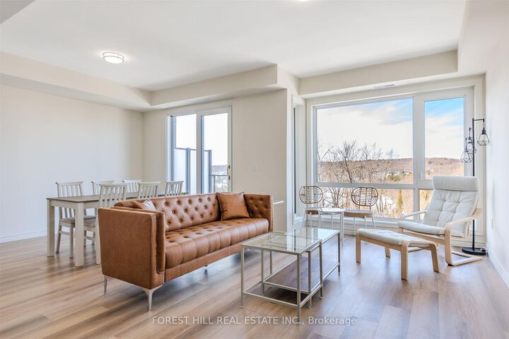 Property Photo:  119 Town Line Road E F109  ON P1H 1S7 