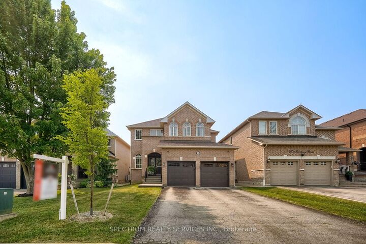 51 Monterey Road — photo 1