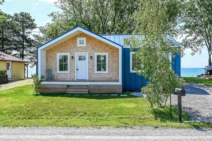 964 South Coast Drive — photo 1