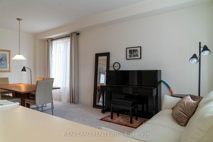 Property Photo: 6284 St. Michael Avenue ON L2H 0C8