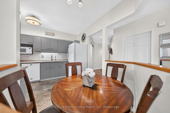 208 Silvercreek Parkway N 210 — photo 1
