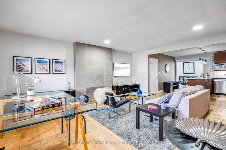 Property Photo: 438 West Mile Road ON N6H 3M2
