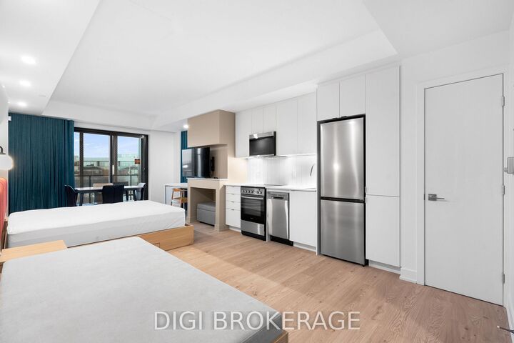 Property Photo:  1250 Cummings Avenue 422  ON K1J 0E4 