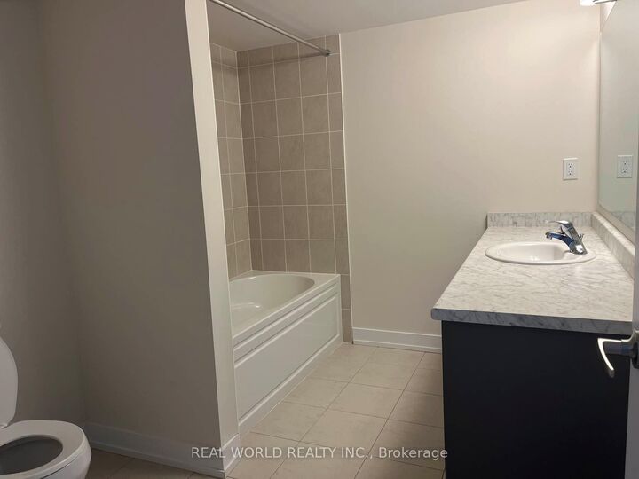 Property Photo: 48 Credit Lane ON L4E 1G9