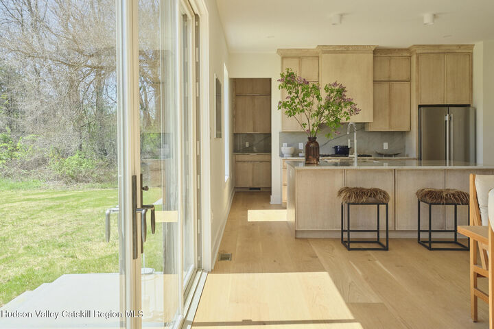 Property Photo: 74 Fox NY 12583
