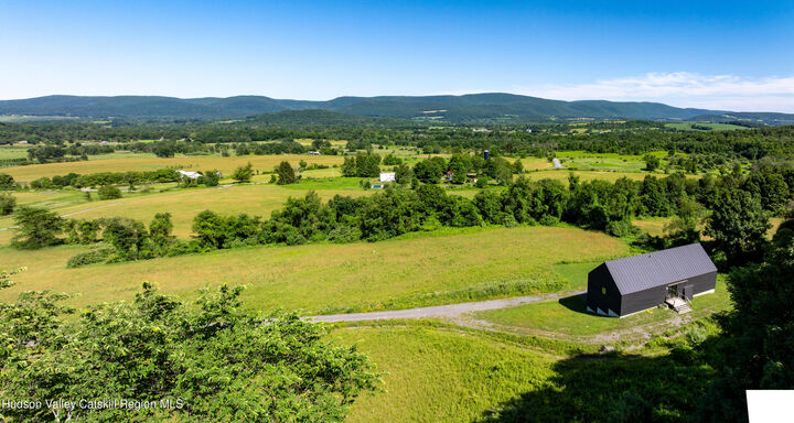 Property Photo: 49 A High Meadow NY 12516