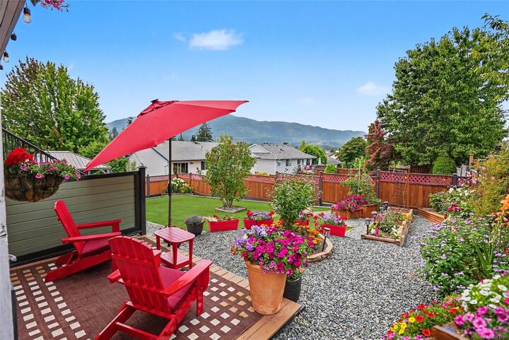 Property Photo: 2195 Tulsa Rd BC V9S 5S2