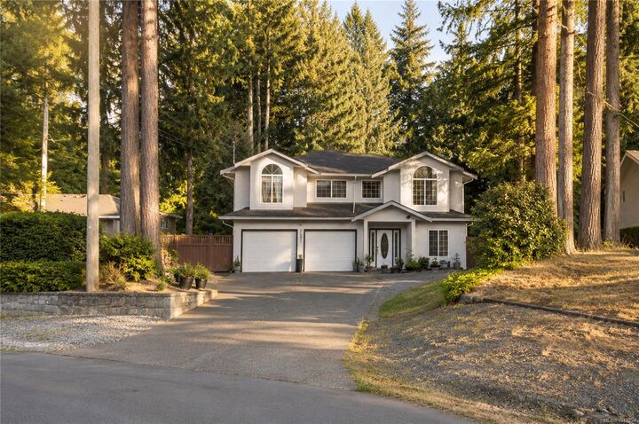 2497 Cayman Pl — photo 1