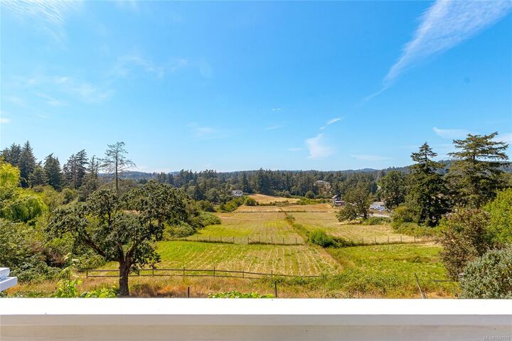 Property Photo: 4014 Holland Ave BC V8Z 5K1
