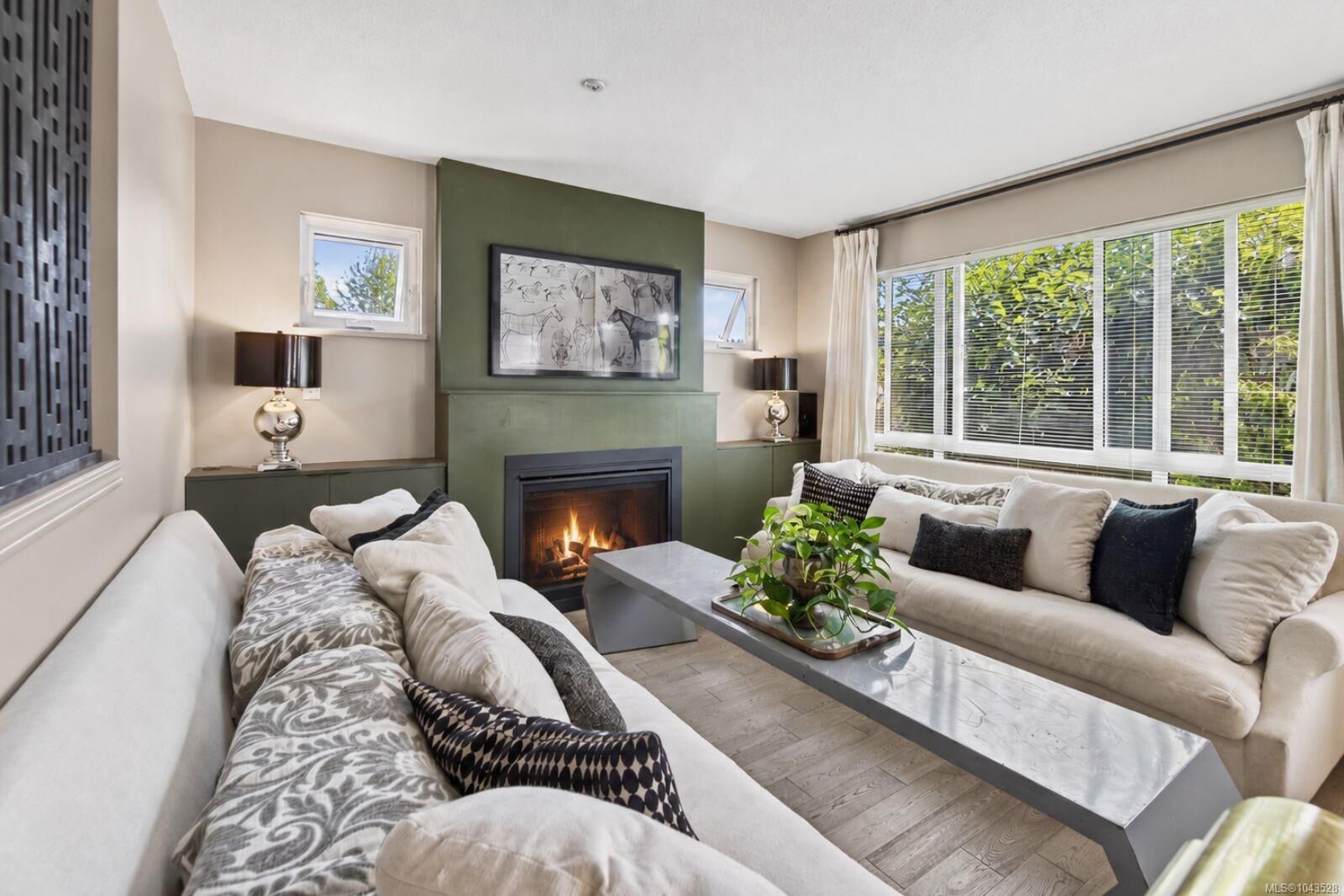 Property Photo: 5969 Waterton Dr BC V9T 6A9