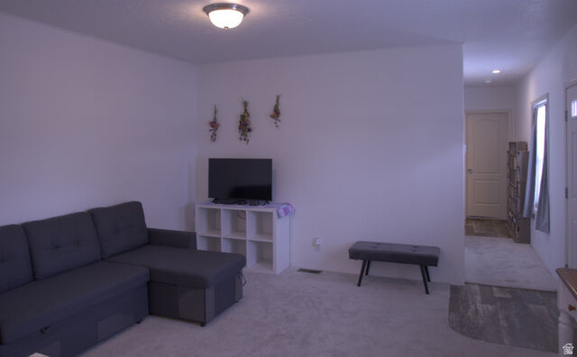 Property Photo: 1500 N Angel St W 31 UT 84041