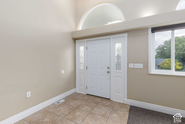 Property Photo:  818 N 950 E  UT 84404 