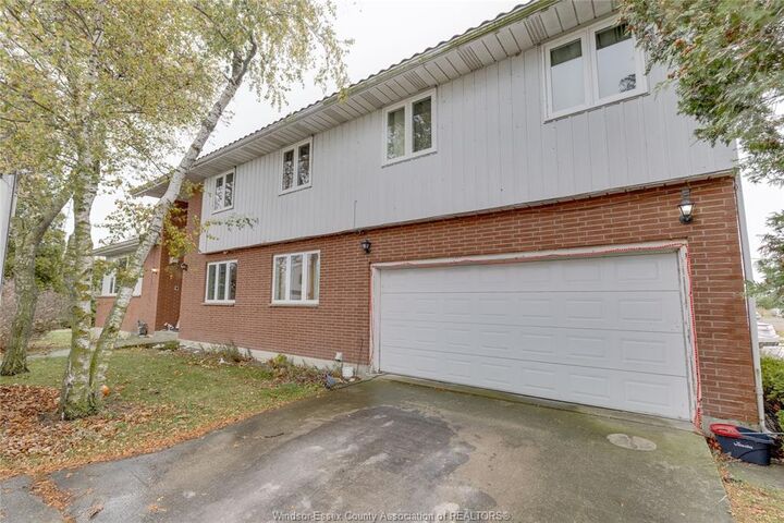 Property Photo: 4996 Badder Line ON N0P 1W0
