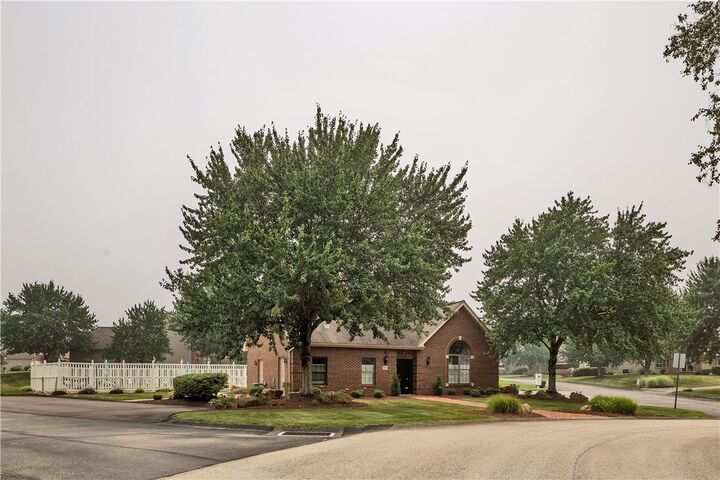 Property Photo: 1454 Lyons Chase Cir PA 15668