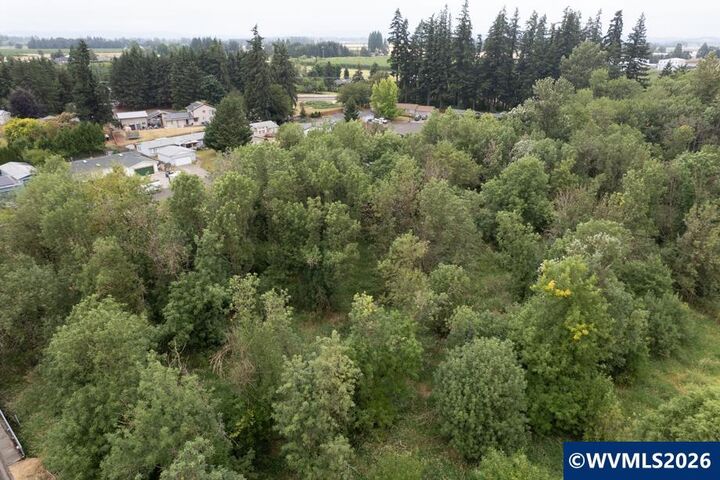 Property Photo: 0 Senecal Creek Estates #108089 Dr OR 97071