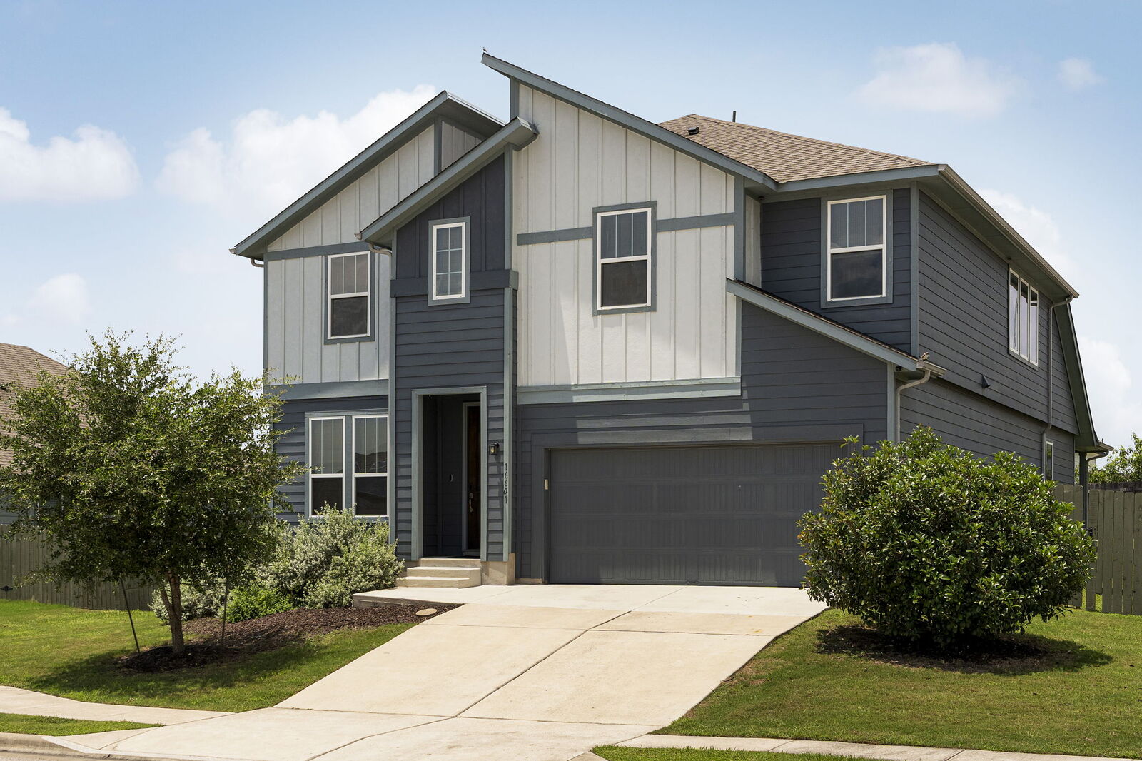 Property Photo: 16601 Sumptuous Drive TX 78653