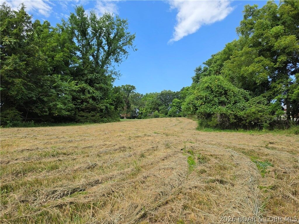Property Photo:  Robin Lane 15 & 16  MO 65355 