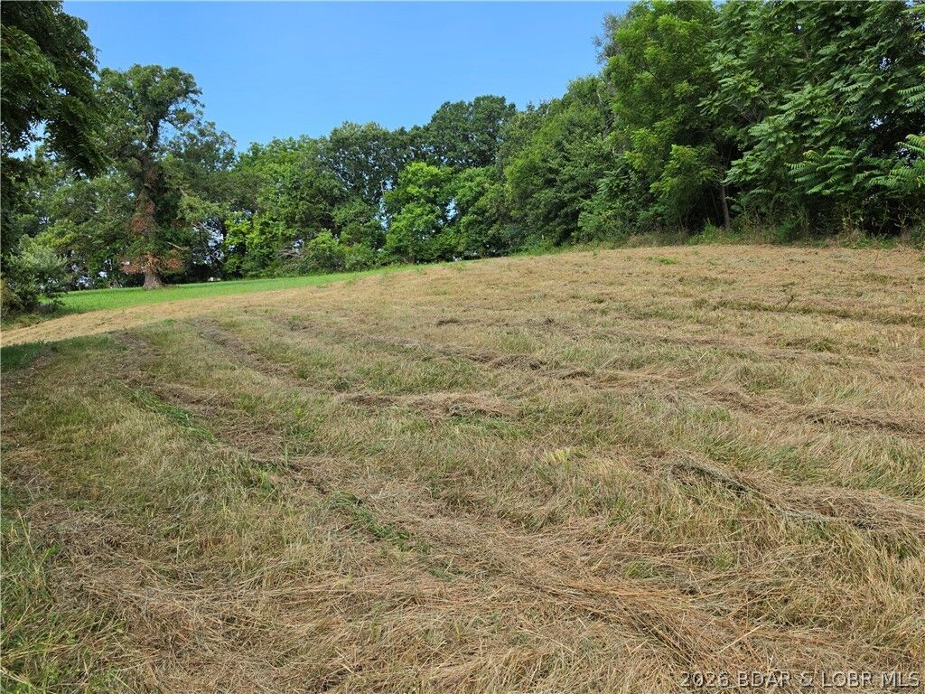 Property Photo:  Robin Lane 16  MO 65355 