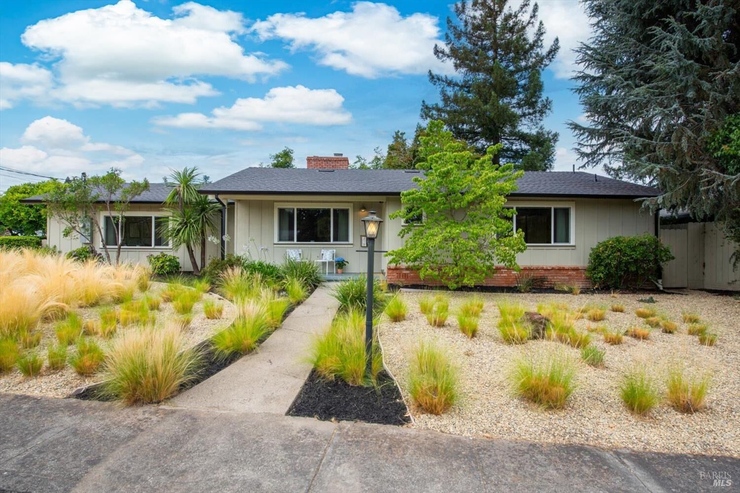 Property Photo: 1703 Crinella Drive CA 94574