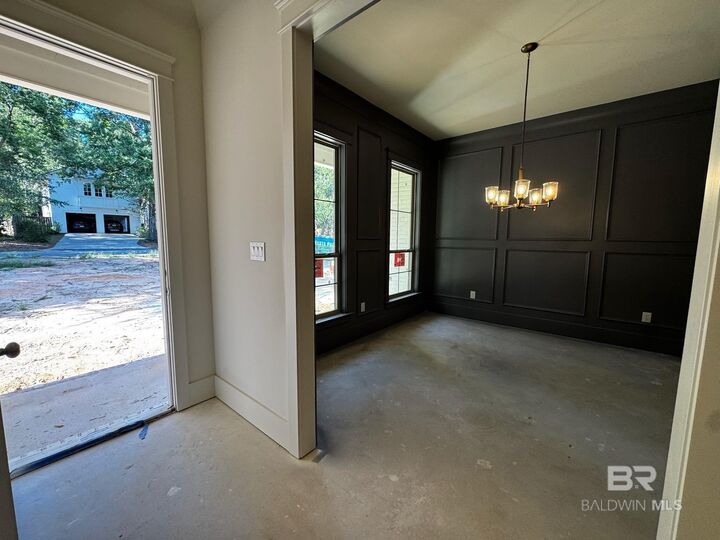 Property Photo: 124 Glen Hardie Drive AL 36532