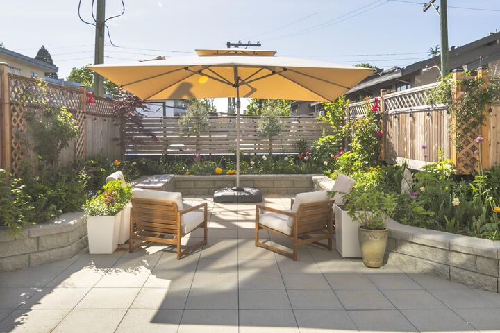 Property Photo: 3131 Main Street 108 BC V5T 3G8
