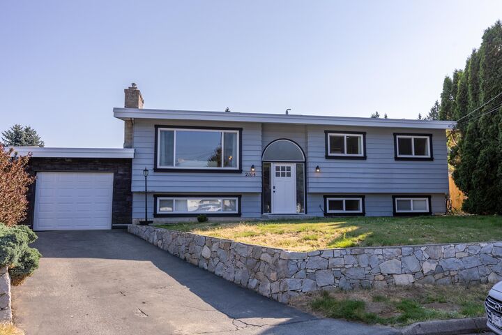 2164 Opal Place — photo 1
