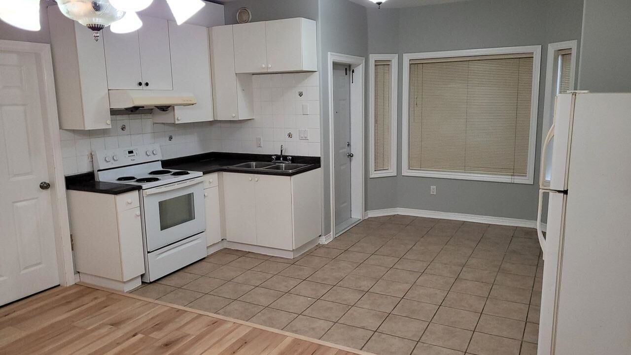 Property Photo:  17105 Greenway Drive  BC V4N 5J1 