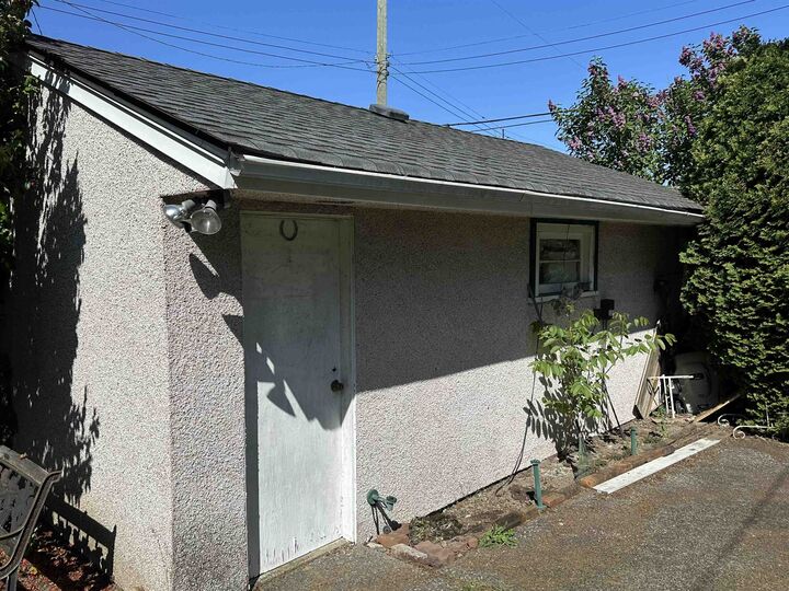 Property Photo: 4132 Balkan Street BC V5V 3Z2