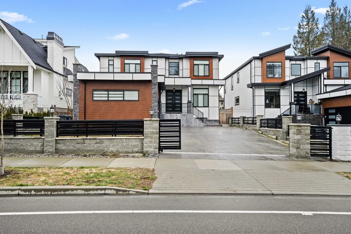 16117 108 Avenue — photo 1
