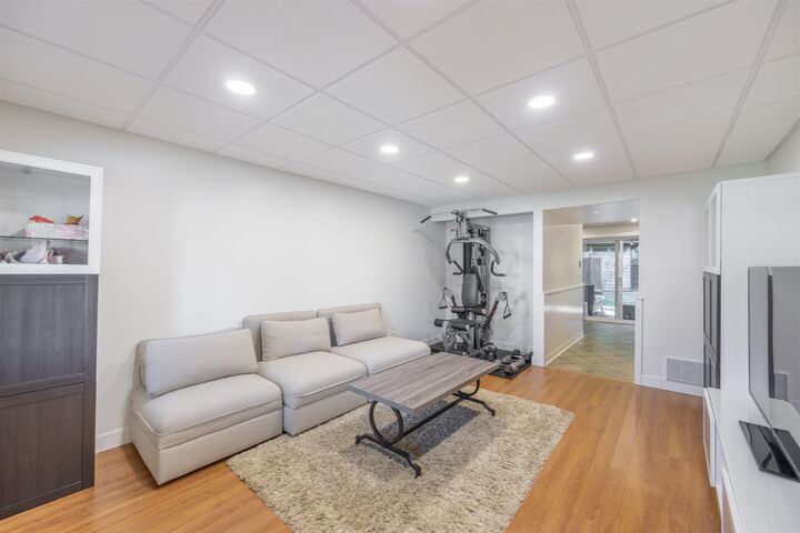 Property Photo: 20978 92 Avenue BC V1M 2B4