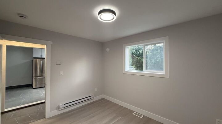Property Photo:  20700 51B Avenue 2 Bed Suite  BC V3A 7T5 