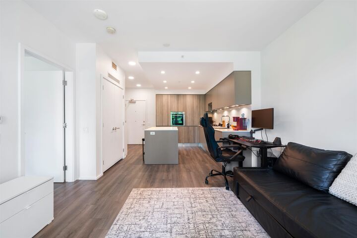3809 Evergreen Place 202 — photo 1
