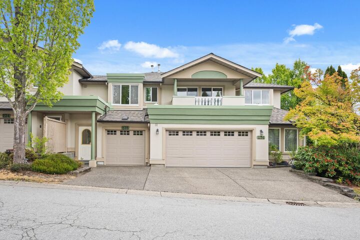 13888 70 Avenue 235 — photo 1