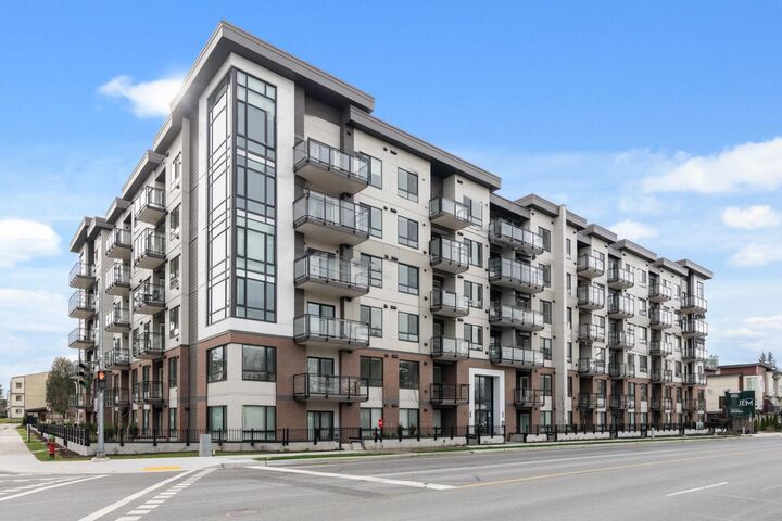 32174 George Ferguson Way 405 — photo 1