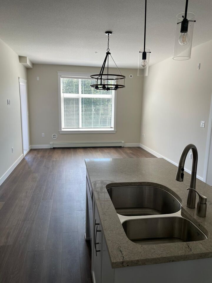 Property Photo:  11077 Ravine Road 511  BC V3T 3X5 