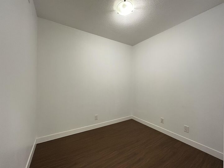 Property Photo: 8033 Saba Road 607 BC V6Y 4M8