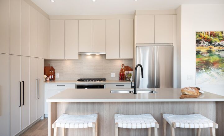 3630 Harper Road 115 — photo 1