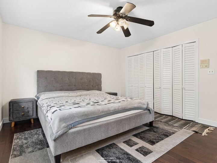 Property Photo: 11411 Wellington Crescent BC V3R 9H1