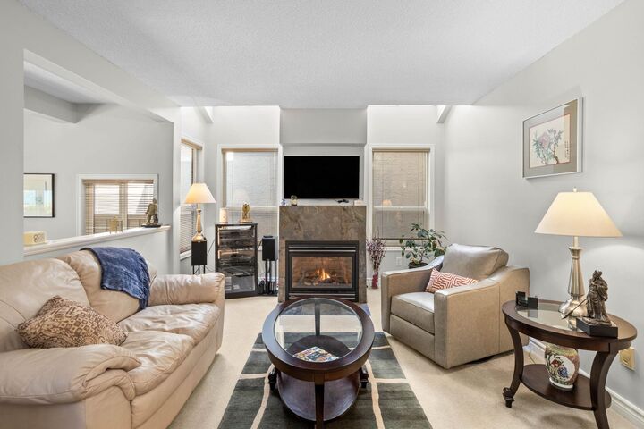 Property Photo: 1747 Rufus Drive BC V7J 3L8
