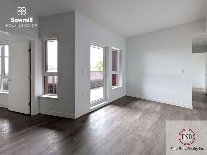 Property Photo:  8559 Jack Uppal Street  BC V5S 0K2 