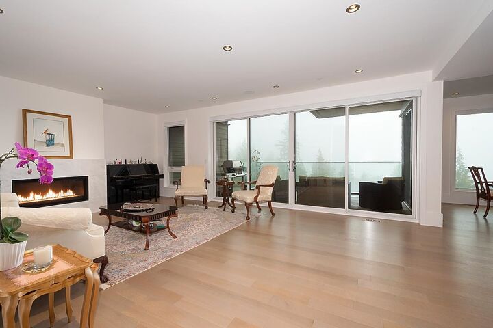 Property Photo: 3028 Burfield Place BC V7S 0A9
